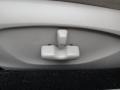 Satin White Pearl - Legacy 2.5i Sedan Photo No. 15