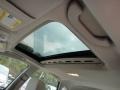 Satin White Pearl - Legacy 2.5i Sedan Photo No. 16