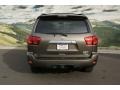 2013 Pyrite Mica Toyota Sequoia Limited 4WD  photo #4
