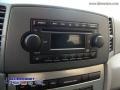 2005 Midnight Blue Pearl Jeep Grand Cherokee Laredo 4x4  photo #21