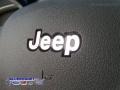 2005 Midnight Blue Pearl Jeep Grand Cherokee Laredo 4x4  photo #23