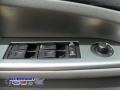 2005 Midnight Blue Pearl Jeep Grand Cherokee Laredo 4x4  photo #25