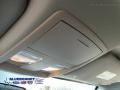 2005 Midnight Blue Pearl Jeep Grand Cherokee Laredo 4x4  photo #26