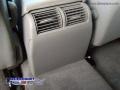 2005 Midnight Blue Pearl Jeep Grand Cherokee Laredo 4x4  photo #28