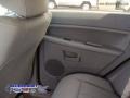 2005 Midnight Blue Pearl Jeep Grand Cherokee Laredo 4x4  photo #29