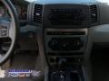 2005 Midnight Blue Pearl Jeep Grand Cherokee Laredo 4x4  photo #30