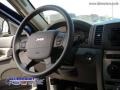 2005 Midnight Blue Pearl Jeep Grand Cherokee Laredo 4x4  photo #31
