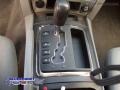 2005 Midnight Blue Pearl Jeep Grand Cherokee Laredo 4x4  photo #32