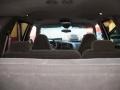 Oxford White - Expedition XLT Photo No. 7