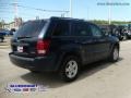 2005 Midnight Blue Pearl Jeep Grand Cherokee Laredo 4x4  photo #35