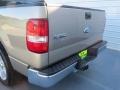 2006 Arizona Beige Metallic Ford F150 XLT SuperCrew  photo #21