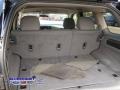 2005 Midnight Blue Pearl Jeep Grand Cherokee Laredo 4x4  photo #36