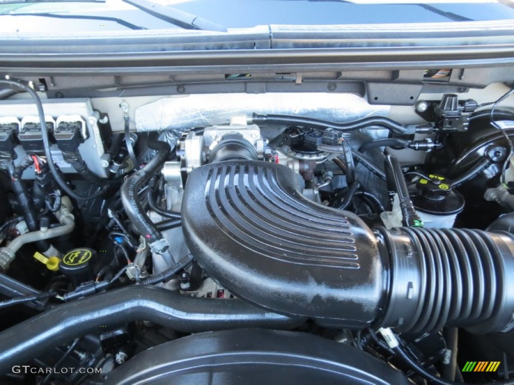 2006 F150 XLT SuperCrew - Arizona Beige Metallic / Tan photo #23