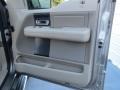 2006 Arizona Beige Metallic Ford F150 XLT SuperCrew  photo #24