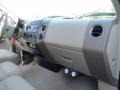 2006 Arizona Beige Metallic Ford F150 XLT SuperCrew  photo #25