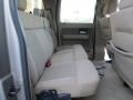 2006 Arizona Beige Metallic Ford F150 XLT SuperCrew  photo #28