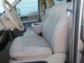 2006 Arizona Beige Metallic Ford F150 XLT SuperCrew  photo #33