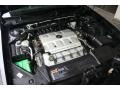 4.6L DOHC 32-Valve V8 Engine for 1997 Cadillac DeVille Sedan #73186464