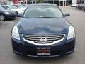 Navy Blue - Altima 2.5 S Photo No. 7
