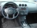 Navy Blue - Altima 2.5 S Photo No. 10