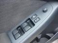 Navy Blue - Altima 2.5 S Photo No. 11