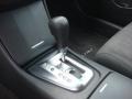 Navy Blue - Altima 2.5 S Photo No. 14