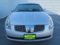 Liquid Silver Metallic - Maxima 3.5 SL Photo No. 7