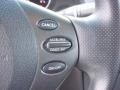 Navy Blue - Altima 2.5 S Photo No. 17