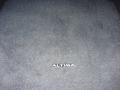 Navy Blue - Altima 2.5 S Photo No. 20