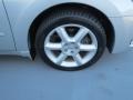 Liquid Silver Metallic - Maxima 3.5 SL Photo No. 13