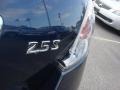 Navy Blue - Altima 2.5 S Photo No. 21