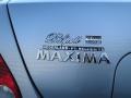 Liquid Silver Metallic - Maxima 3.5 SL Photo No. 22
