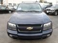 Imperial Blue Metallic - TrailBlazer LT 4x4 Photo No. 2