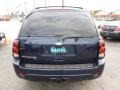 Imperial Blue Metallic - TrailBlazer LT 4x4 Photo No. 6