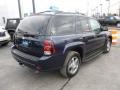 Imperial Blue Metallic - TrailBlazer LT 4x4 Photo No. 7