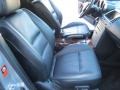 Liquid Silver Metallic - Maxima 3.5 SL Photo No. 27