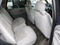 Imperial Blue Metallic - TrailBlazer LT 4x4 Photo No. 12