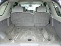 Imperial Blue Metallic - TrailBlazer LT 4x4 Photo No. 13