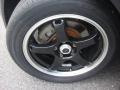 Black Obsidian - G 35 Sedan Photo No. 16