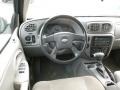 Imperial Blue Metallic - TrailBlazer LT 4x4 Photo No. 15