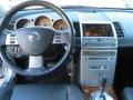 Liquid Silver Metallic - Maxima 3.5 SL Photo No. 37