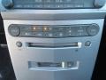 Liquid Silver Metallic - Maxima 3.5 SL Photo No. 41