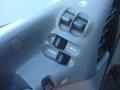 Camel Controls Photo for 1999 Chrysler Town & Country #73187721