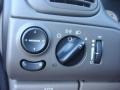 Camel Controls Photo for 1999 Chrysler Town & Country #73187742