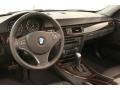 2012 Space Grey Metallic BMW 3 Series 328i xDrive Coupe  photo #6