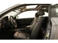 2012 Space Grey Metallic BMW 3 Series 328i xDrive Coupe  photo #7