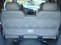 1999 Champagne Pearl Chrysler Town & Country Limited  photo #23
