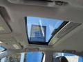 Black Granite Metallic - Sonic LTZ Sedan Photo No. 12