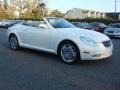 White Gold Crystal - SC 430 Photo No. 2
