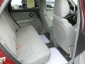 Salsa Red Metallic - Equinox LT AWD Photo No. 12